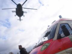 Пока НАТО высказывает озабоченность, война на Донбассе почти восемь лет проливает кровь – Politico