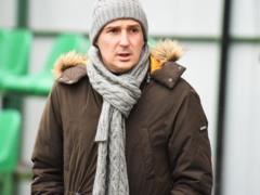 Спортдир Львова — о зимних трансферах: Мы точно после паузы будем сильнее