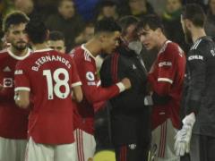 Outbreak of COVID-19: Premier League clubs demand an urgent suspension of the championship