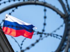 В России – новая волна обвинений украинцев в экстремизме