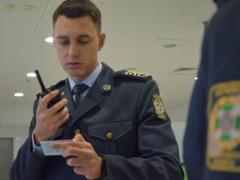 Музыканту из РФ запретили въезд в Украину