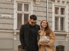 Игорь Пустовит об отношениях с Сашей Бо после скандального разрыва:  Я могу ошибаться 