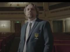 Политтехнолог Петров не допущен к эфирам на канале «Рада»