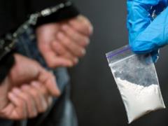On Monday, the Kharkiv City Council will host a meeting on the fight against drugs