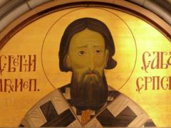 Савин день: приметы и запреты праздника