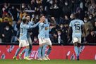 Сельта — Эспаньол 3:1 Видео голов и обзор матча