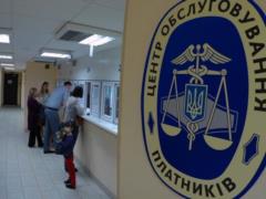 ЕСВ в 2022 году. Сколько придется заплатить?