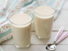 How to understand not to dairy products