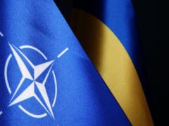 В Минобороны Украины прокомментировали слова Путина об интеграции Украины и НАТО