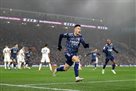 Лидс Юнайтед — Арсенал 1:4 Видео голов и обзор матча