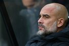 Гвардиола остался недоволен игрой Манчестер Сити в матче с Ньюкаслом