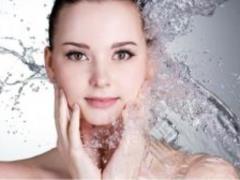 Распространенные ошибки при приеме душа, которые портят кожу