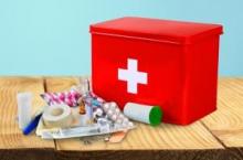 New medicine for Parkinson s disease