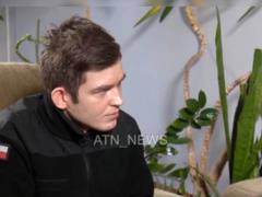 Польскому солдату, дезертировавшему в Беларусь, грозит 10 лет заключения