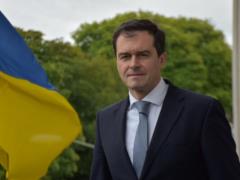России никто не угрожает, но Кремлю нужен «новый Крым» – посол Украины в ЕС