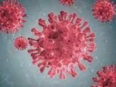 Врачи уточняют простудные симптомы, возможные при заражении Омикроном