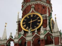 Ukraine has simplified the issuance of citizenship to those persecuted in Russia. Putin reacted
