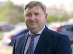 Топ-чиновника по делу  Роттердам+  подозревают в завладении 2,15 млн грн ГП  Оператор рынка 