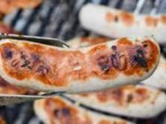 Кардиолог назвал продукты, которые стоит исключить из рациона