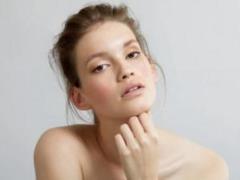 Четыре привычки, способные испортить кожу