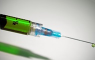 First HIV Injection Appears in USA