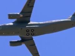  Спецтехноэкспорт  объяснил срыв поставки самолет АН-178 для Перу