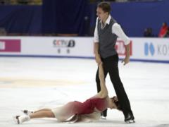 Заступился за свою девушку: в Москве жестоко избили олимпийского чемпиона