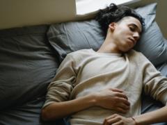 Три болезни, которые поражают проксимальные мышцы: чем они опасны