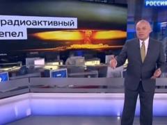 Запрет на показ российского кино и передач признан конституционным
