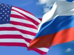 США обвинили Россию в нарушении правил ВТО. Какие потенциальные проблемы ожидают РФ?