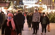 Врачи рассказали, когда появляются симптомы при заражении Омикроном