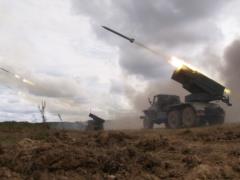 В России собирают наемников для  командировки  на Донбасс, но из-за ВСУ в  поля терриконов  никто не рвется — СМИ