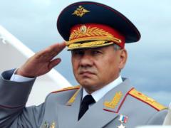 Такое уже было в 2018 году: в Минобороны отреагировали на заявления России о химическом оружии и ЧВК США