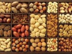 Названы продукты, усиливающие потенцию