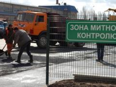 Товары из Беларуси демпингуют украинский рынок —  Украина отреагировала пошлинами