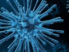 Scientists have announced a new unusual symptom from the Omicron strain