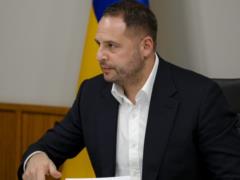 There is a hope that silence will finally reign in Donbass during the Christmas holidays