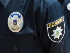 Водителя  слуги  Галушко оштрафовали и забрали права