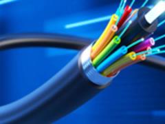 Укртелеком подключил к оптическому интернету около 500 новых населенных пунктов