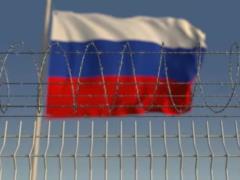 Украина на год продлила запрет на импорт товаров из РФ
