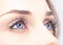 Natural remedies for under eye circles