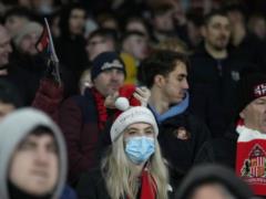Коронавирус портит праздник: АПЛ перенесла два матча Boxing Day