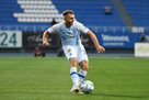 Караваев: Динамо по игре в Лиге чемпионов намного лучше выглядело, чем в прошлом году