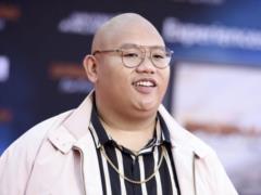 Звезда  Человека-паука  шокировал похудением на 50 кило: фото до и после