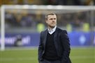 Ребров: Работа на Востоке — курорт? Так пусть приедут поработают