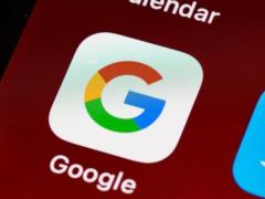 В России оштрафовали Google на 98 млн. долларов
