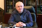 Суркис: 2021-й подарил Динамо не один повод для радости