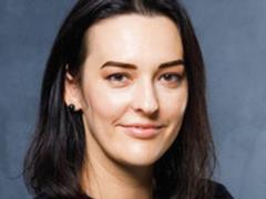 Основательница Jobian Ольга Чубенко рассказала о том, какие бывают причины депортации из Польши