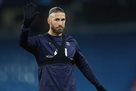 Леонардо: Мы знали о травмах Рамоса, но их количество стало сюрпризом