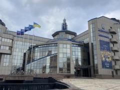 КДК оштрафовал Динамо Киев за проявление расизма в матче с Ворсклой